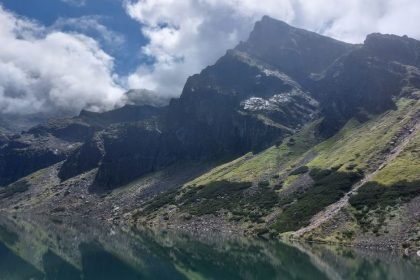 tatry geg 59
