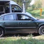 walu auto policja