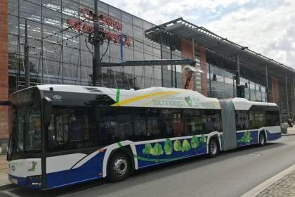 autobus mpk zmiany