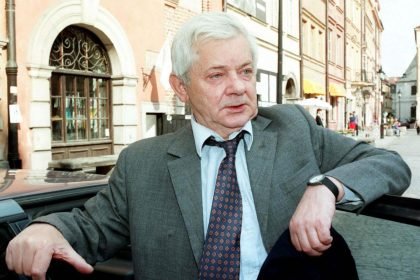 herbert pap