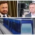 metro miszalski mazur