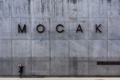 mocak flickr