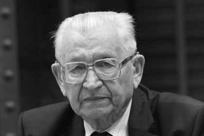 moczulski pap