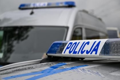 policja pap 6