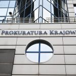 prokuratura krajowa pap