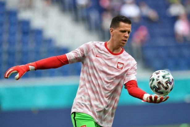 szczesny pap 2