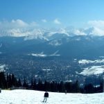 zakopane flickr