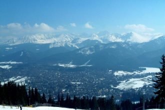 zakopane flickr