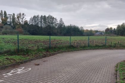 zakrzowek uzytek geg