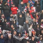 Wisla Krakow GKS Tychy 4 listopada 202458568