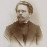 Wladyslaw Reymont 1897 71364799 cropped