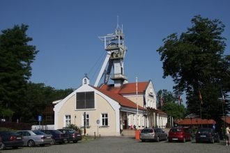 wieliczka kopalnia flickr