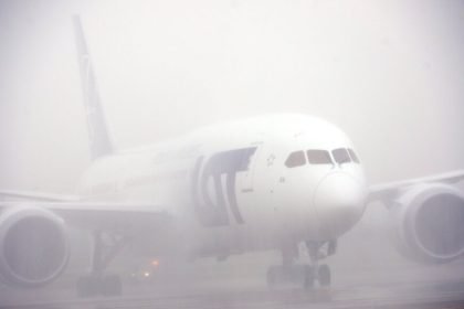50471300 50471297 prop 1x1 d00f3498 SPO