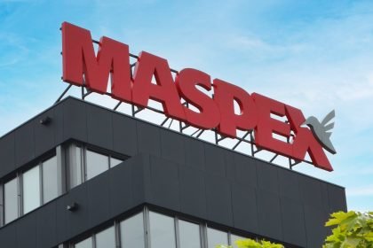 maspex kpt