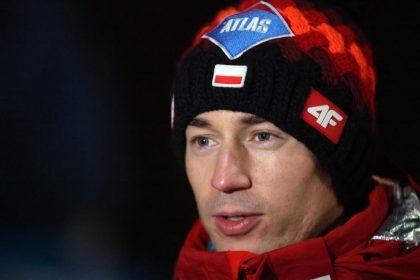 stoch pap 2