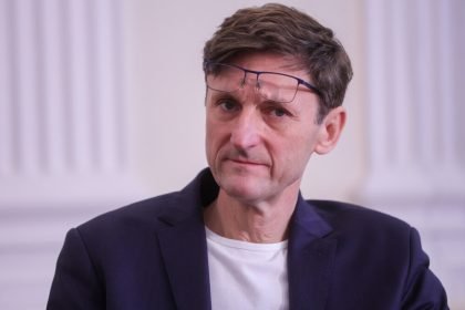 wyrobiec pap