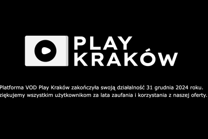 Zrzut ekranu 2025 01 2 o 18.19.31