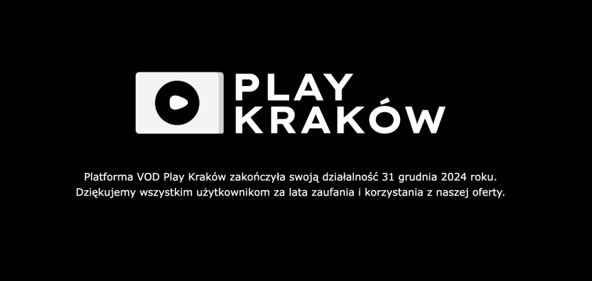 Zrzut ekranu 2025 01 2 o 18.19.31
