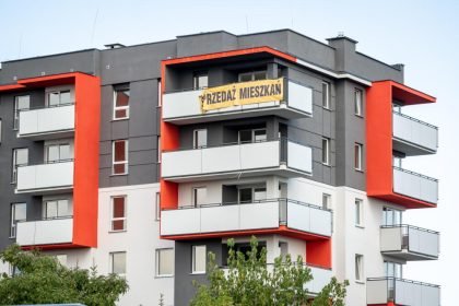 mieszkania pap 6