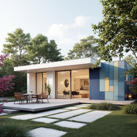 Rozwój fotowoltaiki w Polsce – szanse, wyzwania i perspektywy