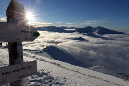 tatry pap 11