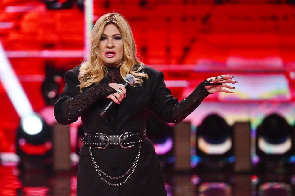 Beata Kozidrak, Walk Away i Joachim Grubich laureatami Złotych Fryderyków 2025