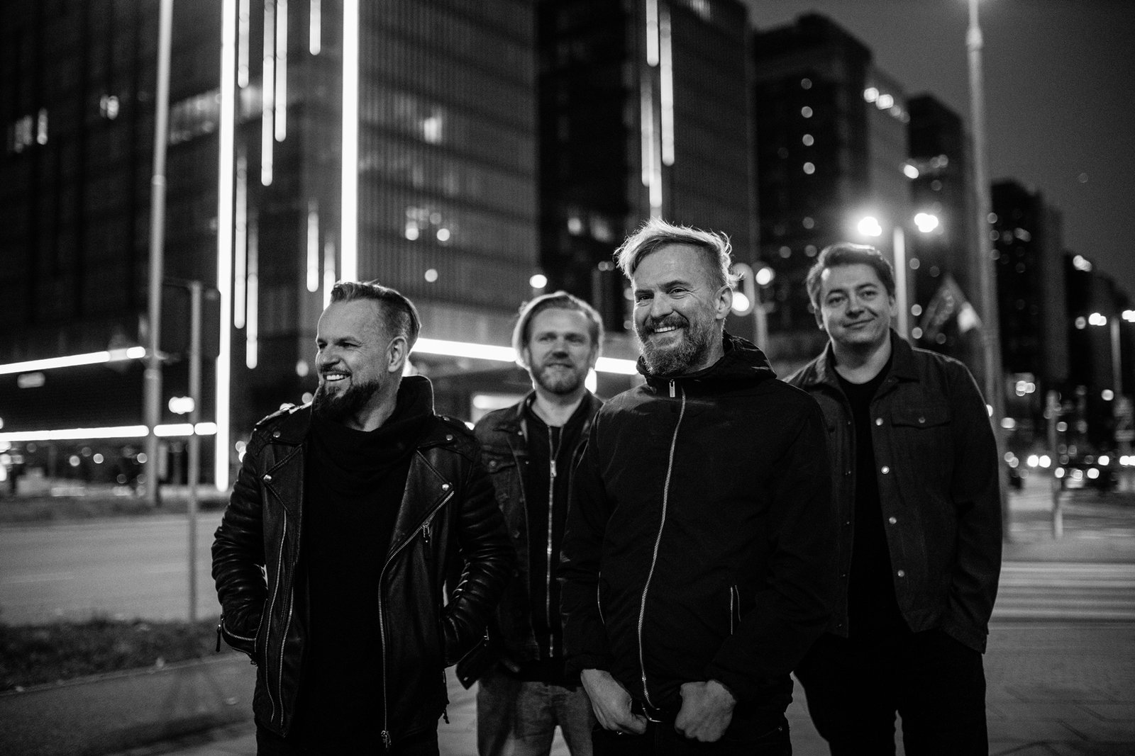 Rugby i muzyka w Krakowie: Wielkie emocje na boisku i scenie