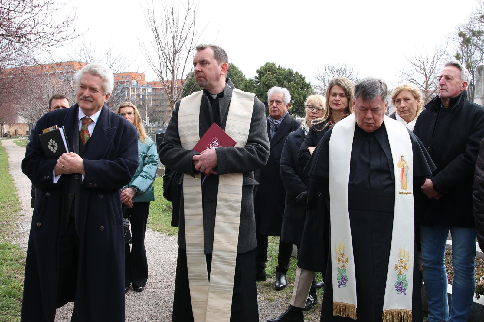 Korespondencja z Wiednia. Ossoliński w sercu miasta: odsłonięcie pamiątkowej tablicy 2 WhatsApp Image 2025 03 21 at 09.17.26