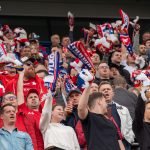 Wisla Gornik Leczna 9 marca 20254766