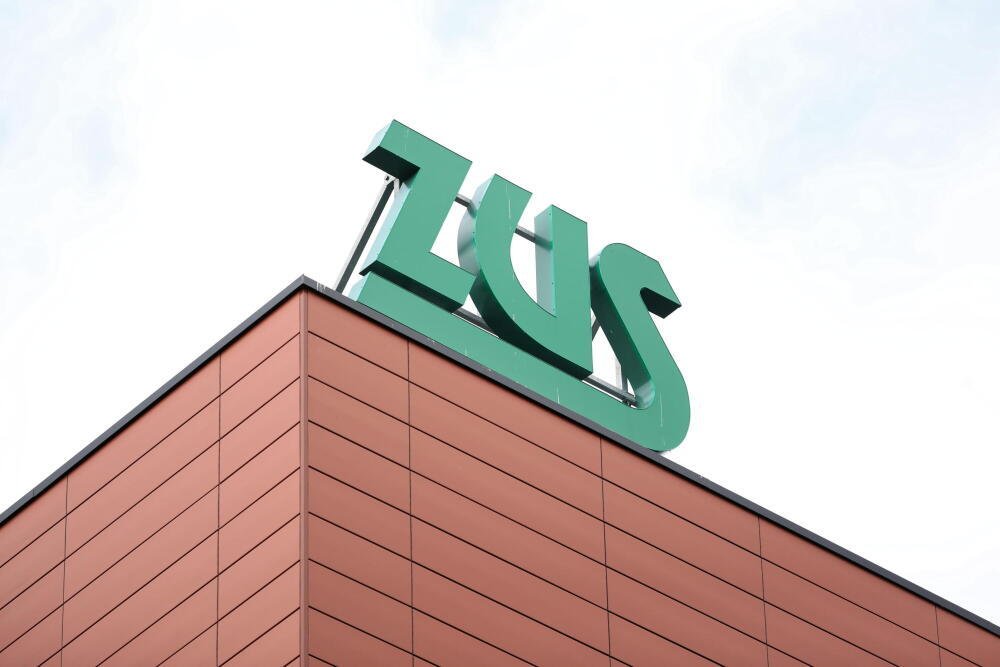 ZUS zakończył wysyłkę ponad 10 mln PIT-ów za 2025 r.