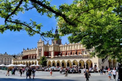 51427518 51427509 prop 1x1 84b84337 SPO 1