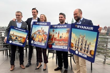 Konferencja prasowa KRK 1