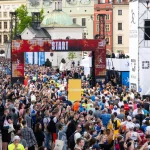 cracovia maroton 2024 IKC Krakow 2