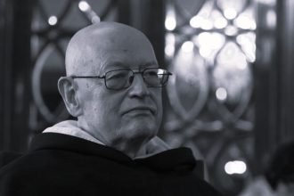 kloczowski swierzowski