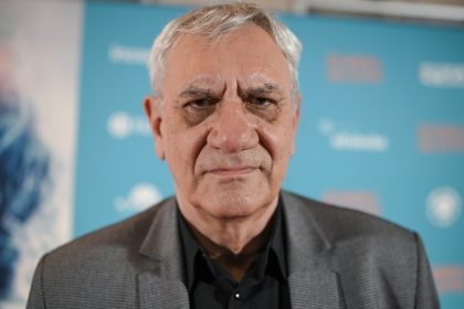 51477085 51477077 prop 1x1 78171306 SPO