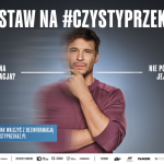705x529 png Roznerski