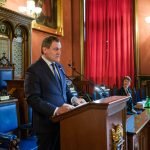 crmr2025 fot. Artur Gawle0007