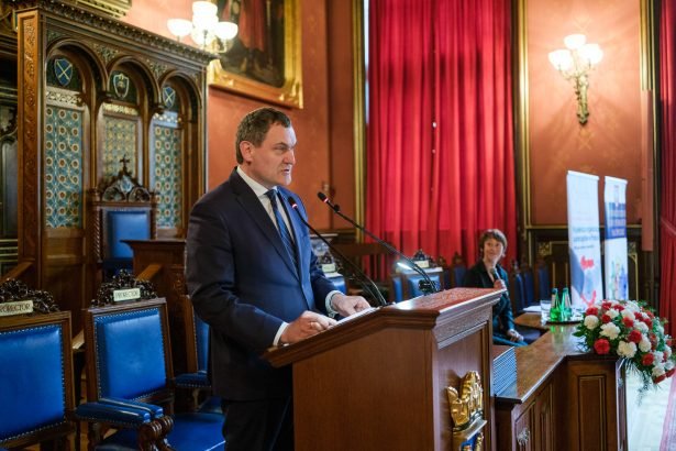 crmr2025 fot. Artur Gawle0007