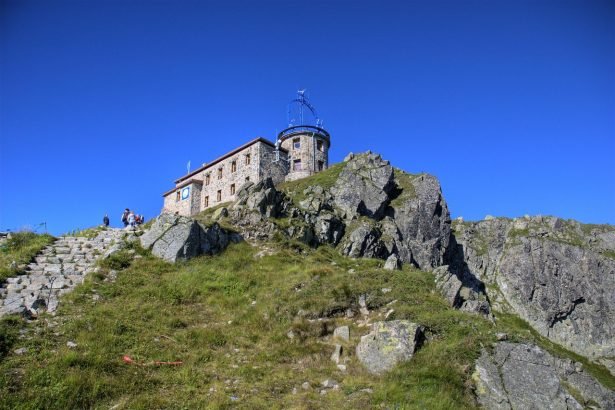 tatry 998904 1280
