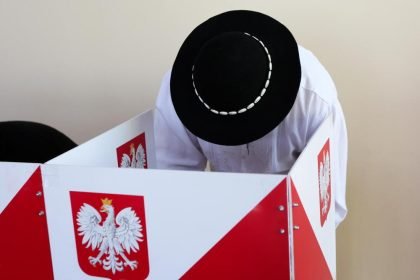 51704412 51704411 prop 1x1 b5ae41d5 SPO 1