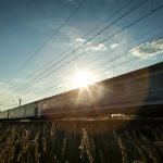 PKP Intercity fot