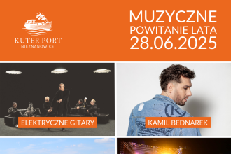 grafika post MPL v1