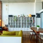 nathan van egmond 9lmrqdvv7hw unsplash
