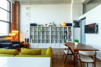 nathan van egmond 9lmrqdvv7hw unsplash
