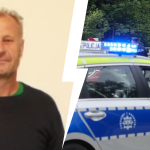 policja limanowa