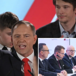 prezydent nawrocki