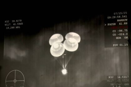 52023540 52023549 prop 1x1 84151154 SPO