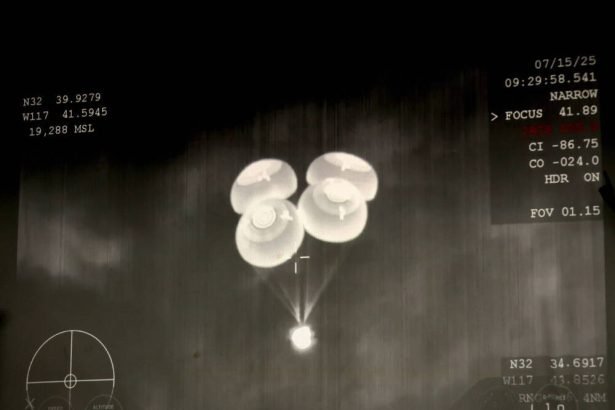 52023540 52023549 prop 1x1 84151154 SPO