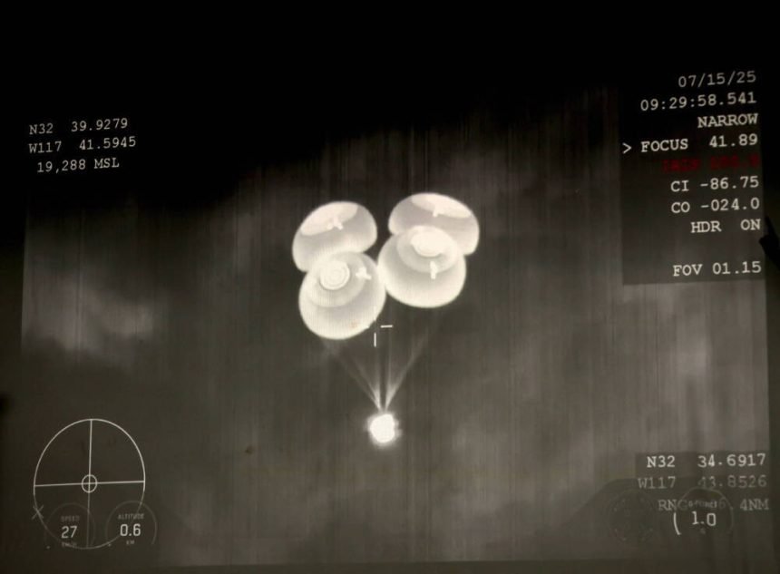 52023540 52023549 prop 1x1 84151154 SPO