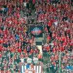 WIsla Cercle Brugge 22 sierpnia22205 Enhanced NR 860x484 1